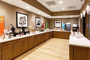 Hampton Inn & Suites Columbia Killian Road