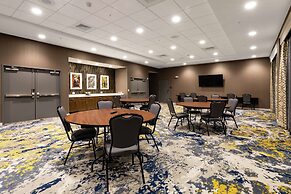 Hampton Inn & Suites Columbia Killian Road