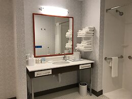Hampton Inn & Suites Columbia Killian Road