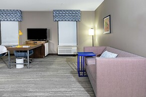Hampton Inn & Suites Columbia Killian Road