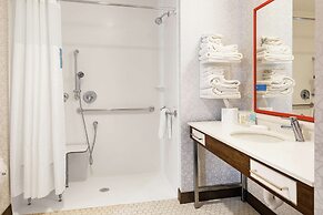 Hampton Inn & Suites Columbia Killian Road