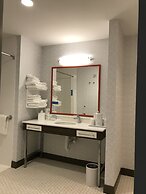 Hampton Inn & Suites Columbia Killian Road