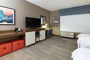 Hampton Inn & Suites Columbia Killian Road