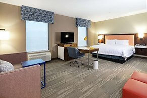 Hampton Inn & Suites Columbia Killian Road