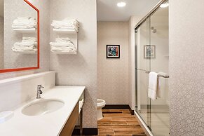 Hampton Inn & Suites Columbia Killian Road