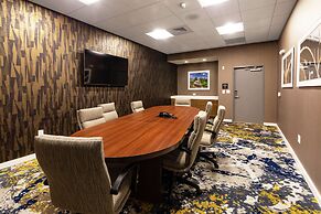 Hampton Inn & Suites Columbia Killian Road