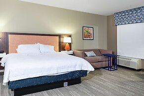 Hampton Inn & Suites Columbia Killian Road
