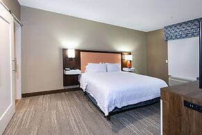 Hampton Inn & Suites Columbia Killian Road