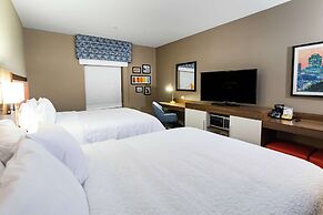 Hampton Inn & Suites Columbia Killian Road