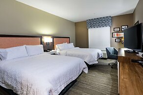 Hampton Inn & Suites Columbia Killian Road