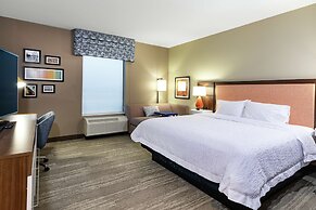 Hampton Inn & Suites Columbia Killian Road