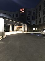 Hampton Inn & Suites Columbia Killian Road
