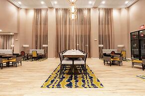 Hampton Inn & Suites Columbia Killian Road