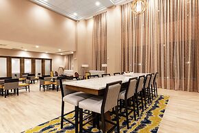 Hampton Inn & Suites Columbia Killian Road