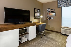 Hampton Inn & Suites Columbia Killian Road