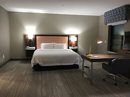 Hampton Inn & Suites Columbia Killian Road