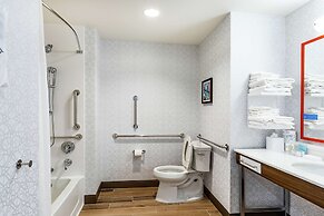 Hampton Inn & Suites Columbia Killian Road