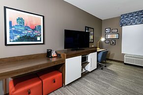 Hampton Inn & Suites Columbia Killian Road