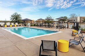 Hampton Inn & Suites Columbia Killian Road