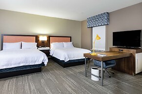 Hampton Inn & Suites Columbia Killian Road