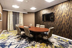 Hampton Inn & Suites Columbia Killian Road