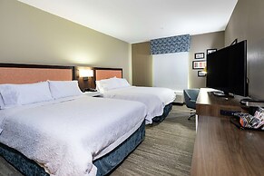 Hampton Inn & Suites Columbia Killian Road
