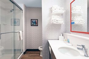 Hampton Inn & Suites Columbia Killian Road