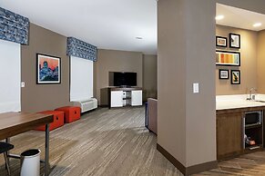 Hampton Inn & Suites Columbia Killian Road