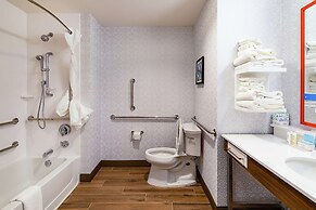 Hampton Inn & Suites Columbia Killian Road