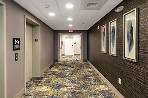 Hampton Inn & Suites Columbia Killian Road