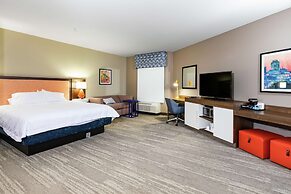 Hampton Inn & Suites Columbia Killian Road