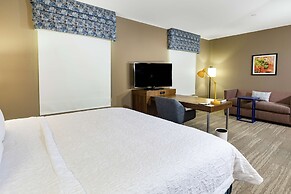 Hampton Inn & Suites Columbia Killian Road