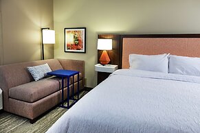 Hampton Inn & Suites Columbia Killian Road