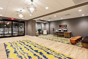 Hampton Inn & Suites Columbia Killian Road