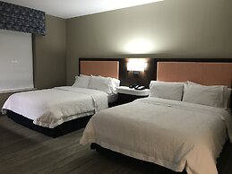 Hampton Inn & Suites Columbia Killian Road