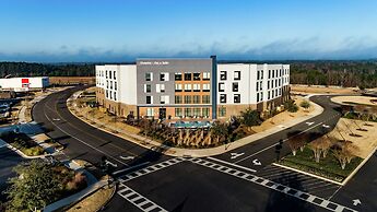 Hampton Inn & Suites Columbia Killian Road