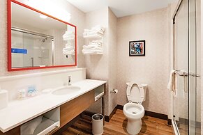Hampton Inn & Suites Columbia Killian Road