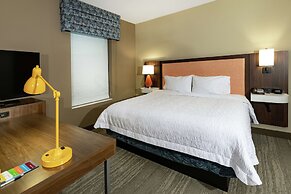 Hampton Inn & Suites Columbia Killian Road