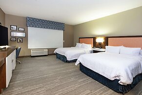 Hampton Inn & Suites Columbia Killian Road