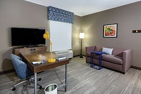 Hampton Inn & Suites Columbia Killian Road
