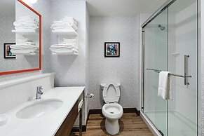 Hampton Inn & Suites Columbia Killian Road