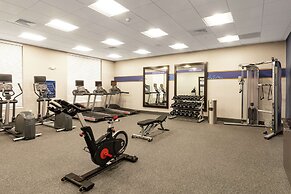 Hampton Inn & Suites Columbia Killian Road