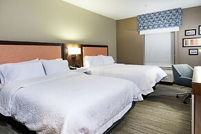 Hampton Inn & Suites Columbia Killian Road