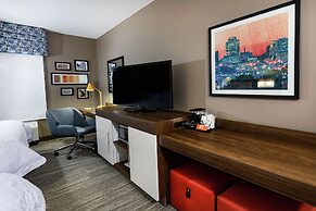 Hampton Inn & Suites Columbia Killian Road