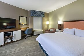 Hampton Inn & Suites Columbia Killian Road