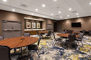 Hampton Inn & Suites Columbia Killian Road