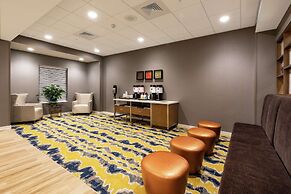Hampton Inn & Suites Columbia Killian Road