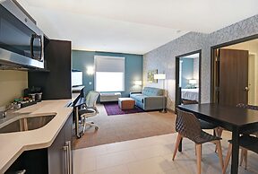 Home2 Suites by Hilton Beloit