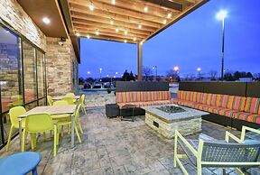 Home2 Suites by Hilton Beloit