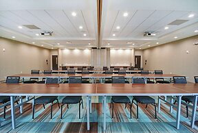 Home2 Suites by Hilton Beloit